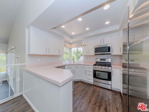 2416 Pinecrest Court, Fullerton, CA