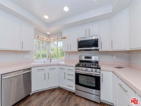 2416 Pinecrest Court, Fullerton, CA