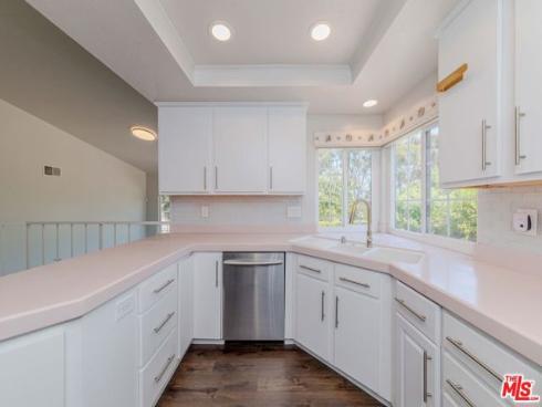 2416 Pinecrest Court, Fullerton, CA