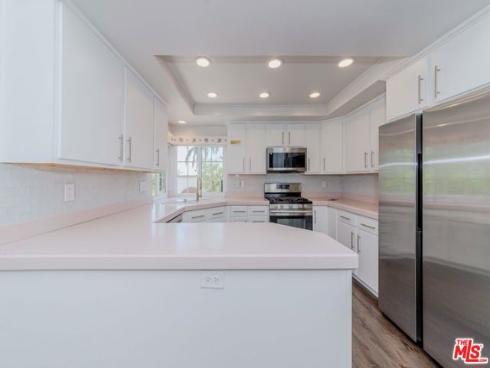 2416 Pinecrest Court, Fullerton, CA