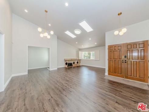 2416 Pinecrest Court, Fullerton, CA