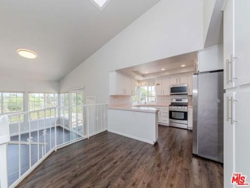 2416 Pinecrest Court, Fullerton, CA