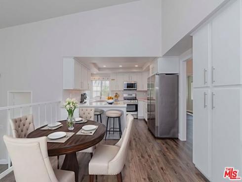 2416 Pinecrest Court, Fullerton, CA