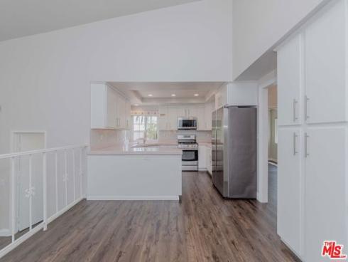 2416 Pinecrest Court, Fullerton, CA