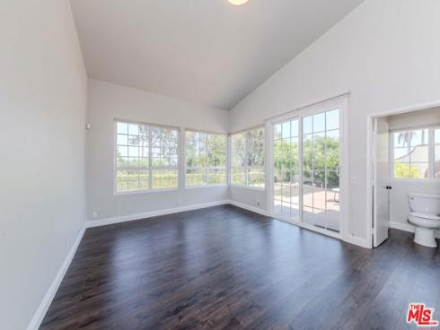 2416 Pinecrest Court, Fullerton, CA