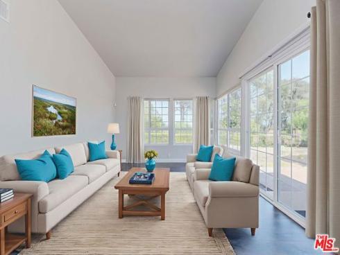 2416 Pinecrest Court, Fullerton, CA