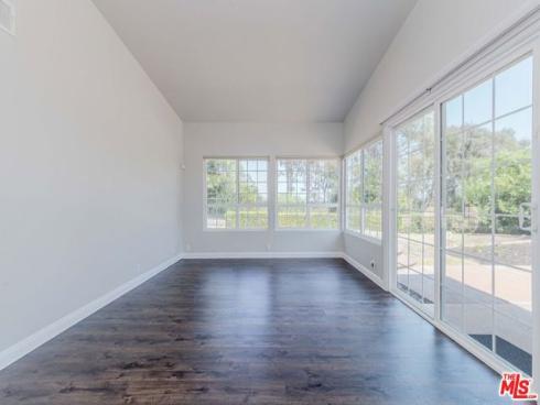 2416 Pinecrest Court, Fullerton, CA