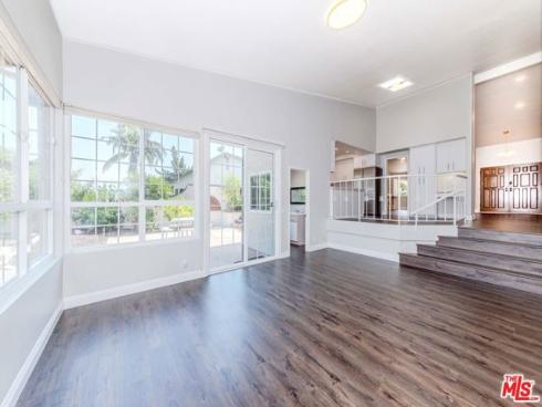 2416 Pinecrest Court, Fullerton, CA