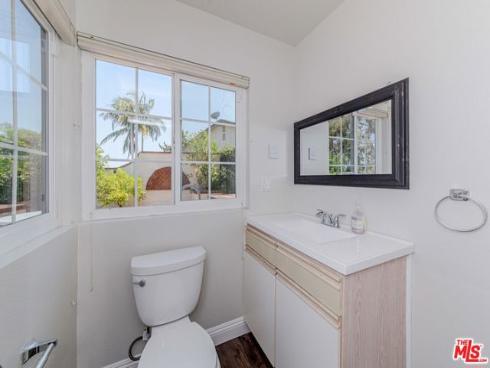 2416 Pinecrest Court, Fullerton, CA