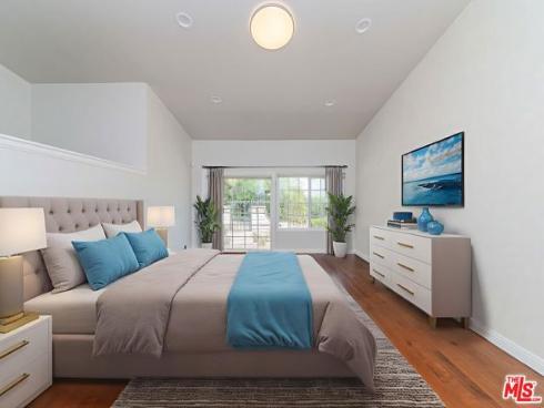 2416 Pinecrest Court, Fullerton, CA