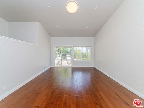 2416 Pinecrest Court, Fullerton, CA