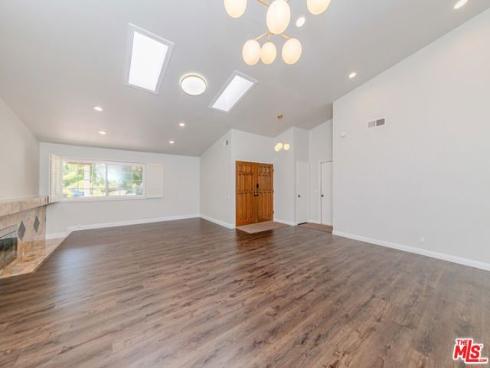 2416 Pinecrest Court, Fullerton, CA