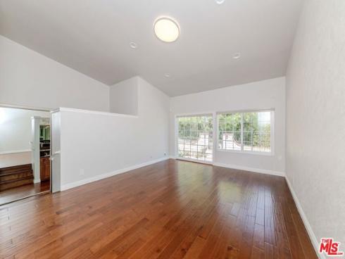 2416 Pinecrest Court, Fullerton, CA