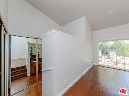 2416 Pinecrest Court, Fullerton, CA