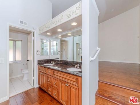 2416 Pinecrest Court, Fullerton, CA