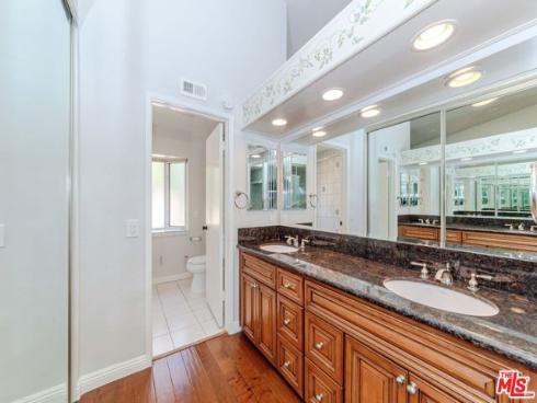 2416 Pinecrest Court, Fullerton, CA