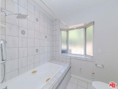 2416 Pinecrest Court, Fullerton, CA