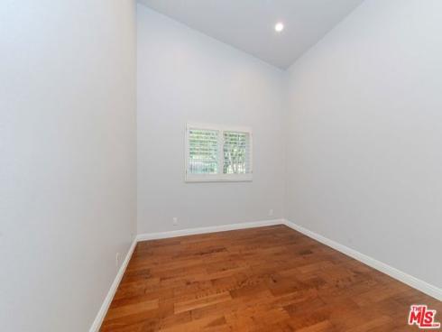 2416 Pinecrest Court, Fullerton, CA