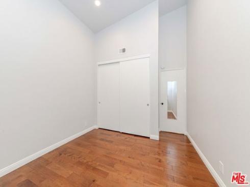 2416 Pinecrest Court, Fullerton, CA