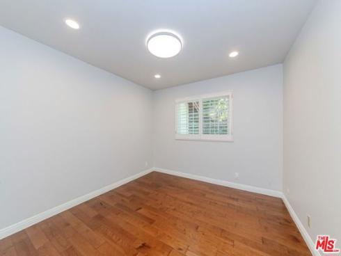 2416 Pinecrest Court, Fullerton, CA