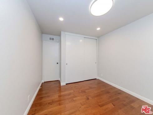 2416 Pinecrest Court, Fullerton, CA