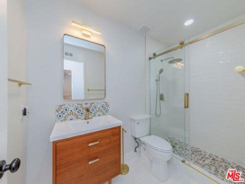 2416 Pinecrest Court, Fullerton, CA