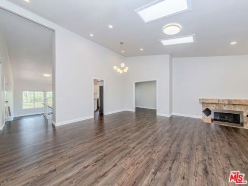 2416 Pinecrest Court, Fullerton, CA