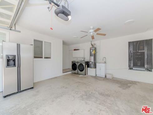 2416 Pinecrest Court, Fullerton, CA