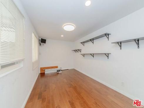 2416 Pinecrest Court, Fullerton, CA