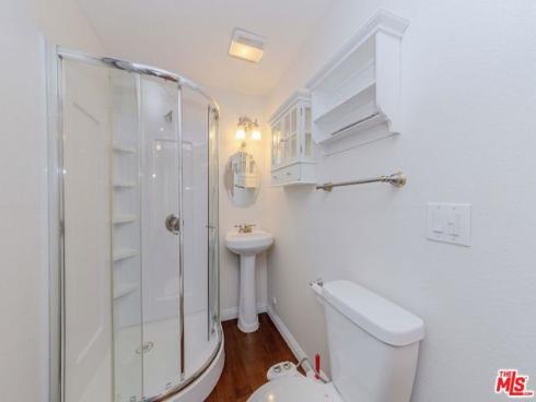 2416 Pinecrest Court, Fullerton, CA