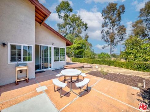 2416 Pinecrest Court, Fullerton, CA