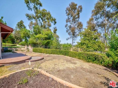 2416 Pinecrest Court, Fullerton, CA