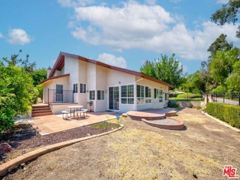 2416 Pinecrest Court, Fullerton, CA