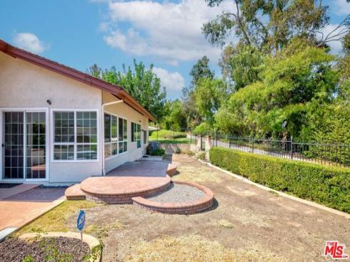 2416 Pinecrest Court, Fullerton, CA