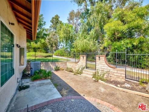 2416 Pinecrest Court, Fullerton, CA