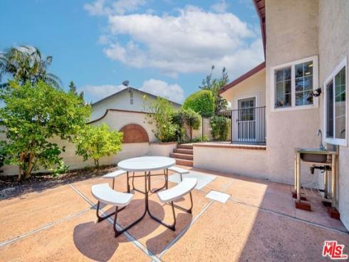 2416 Pinecrest Court, Fullerton, CA