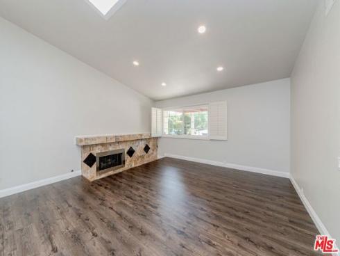 2416 Pinecrest Court, Fullerton, CA