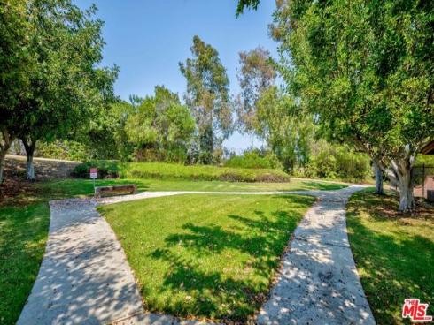 2416 Pinecrest Court, Fullerton, CA