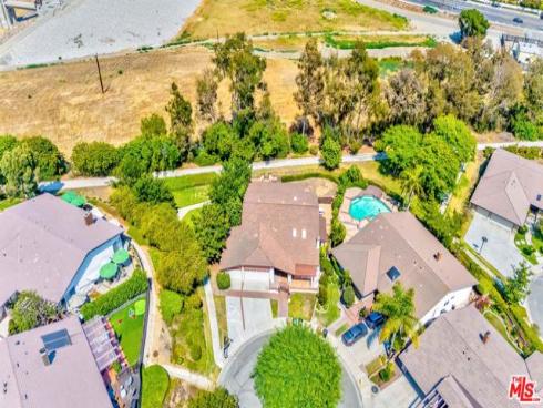 2416 Pinecrest Court, Fullerton, CA