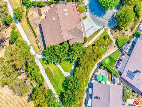 2416 Pinecrest Court, Fullerton, CA