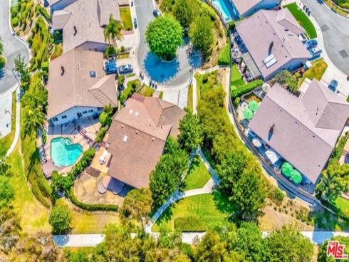 2416 Pinecrest Court, Fullerton, CA