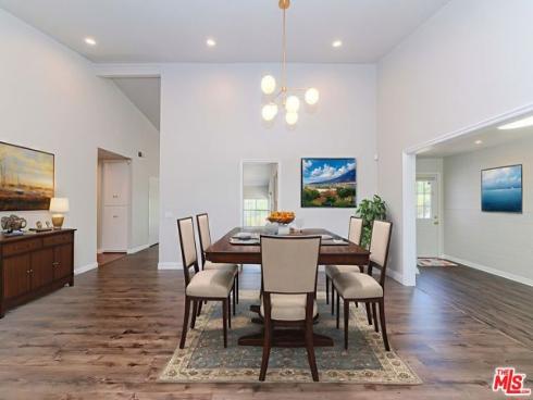 2416  Pinecrest   Court, Fullerton, CA