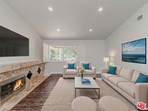 2416 Pinecrest Court, Fullerton, CA