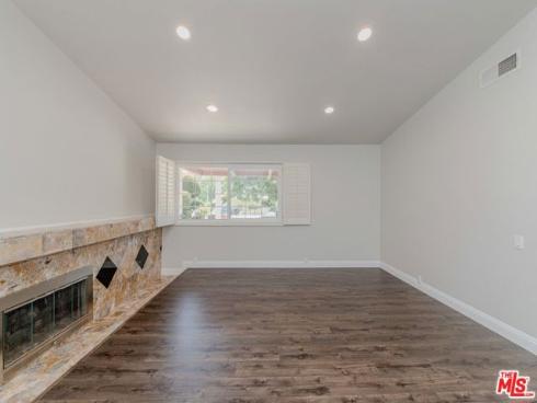 2416 Pinecrest Court, Fullerton, CA