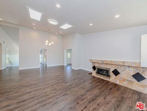 2416 Pinecrest Court, Fullerton, CA