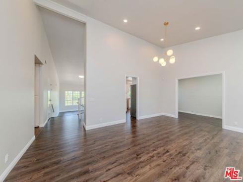 2416 Pinecrest Court, Fullerton, CA