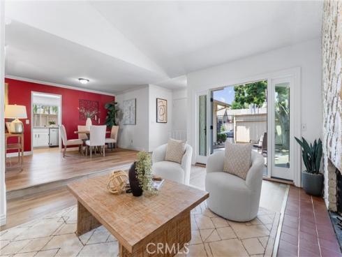 3000 Persimmon Place, Fullerton, CA