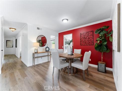 3000 Persimmon Place, Fullerton, CA