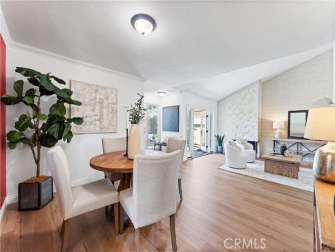 3000 Persimmon Place, Fullerton, CA