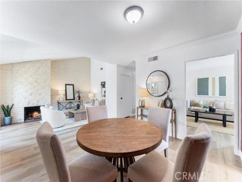 3000 Persimmon Place, Fullerton, CA